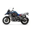 BMW Adventure Ekran Koruyucu